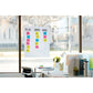 Post-it&reg; Self-Stick Easel Pads - 566