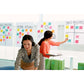 Post-it&reg; Self-Stick Easel Pads - 566