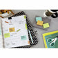Post-it&reg; Notes Original Notepads - Poptimistic Color Collection - 653AN