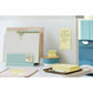 Post-it&reg; Notes Original Notepads - MMM 655