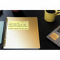 Post-it&reg; Notes Original Notepads - MMM 655