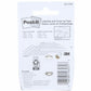 Post-it&reg; Labeling & Cover-up Tape - 658