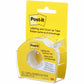 Post-it&reg; Labeling & Cover-up Tape - 658