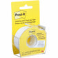 Post-it&reg; Labeling & Cover-up Tape - 658