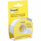 Post-it&reg; Labeling & Cover-up Tape - 658
