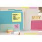 Post-it&reg; Note Dispenser - DS440-SSVP
