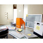 Post-it&reg; Note Dispenser - DS440-SSVP