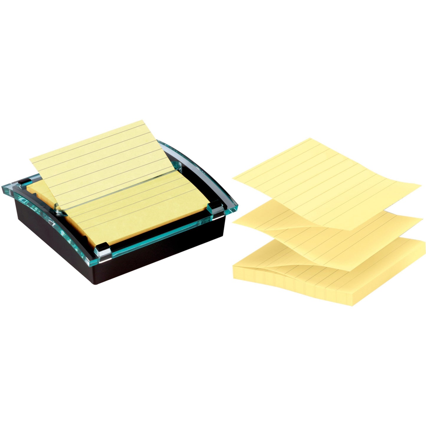 Post-it&reg; Note Dispenser