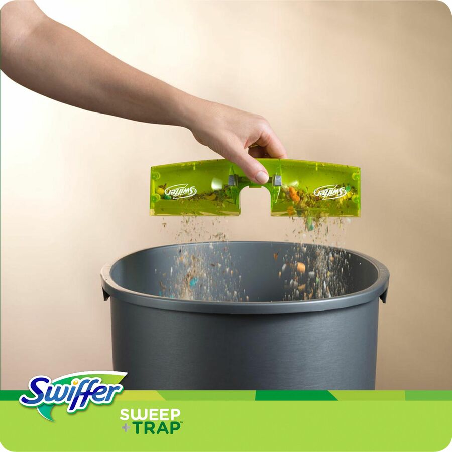Swiffer Sweeper Wet Cloths - 16905154