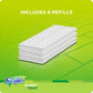 Swiffer Sweeper Wet Cloths - 16905154