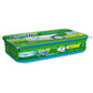 Swiffer Sweeper Wet Cloths - 16905154
