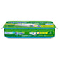 Swiffer Sweeper Wet Cloths - 16905154