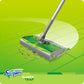 Swiffer Sweeper Wet Cloths - 16905154