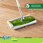 Swiffer Sweeper Wet Cloths - 16905154