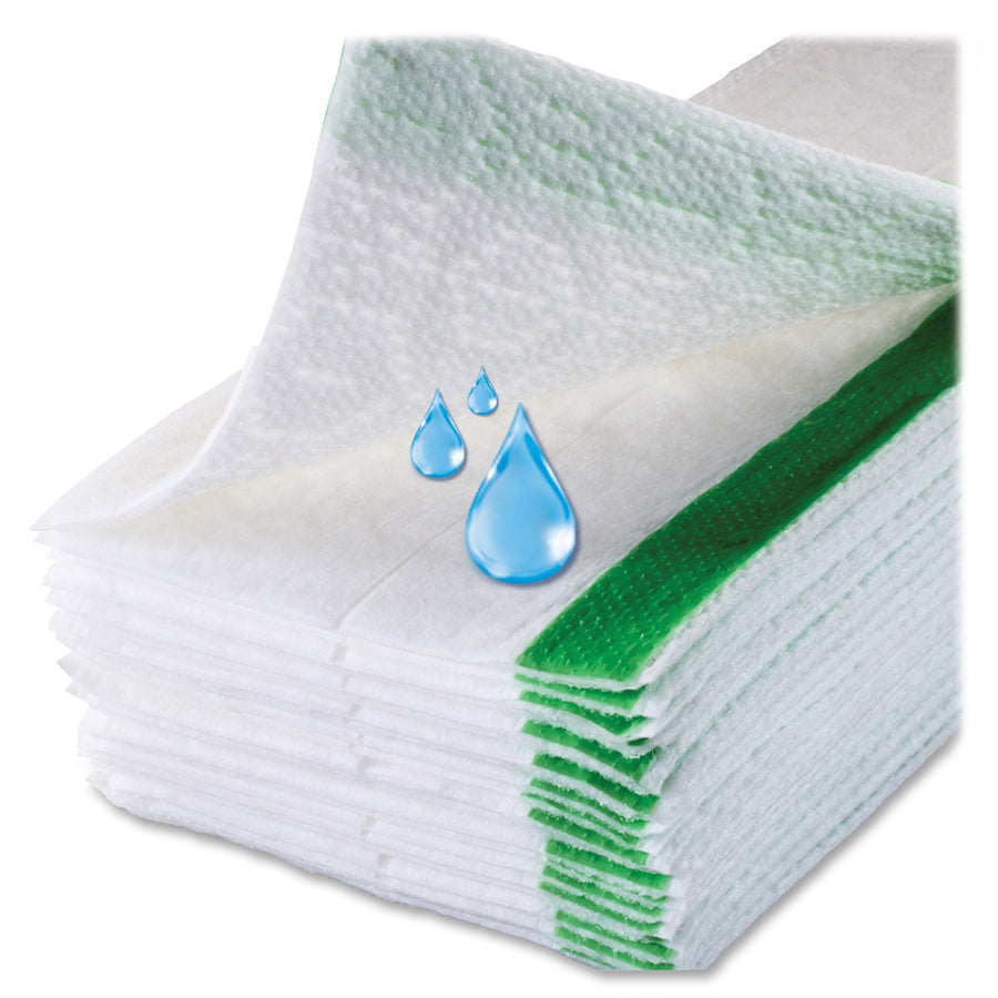 Swiffer Sweeper Wet Cloths - 16905154