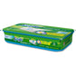 Swiffer Sweeper Wet Cloths - 16905154