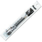 Refill Ink - For EnerGel Gel Pen (1.0mm) Bold Point, Black Ink - LR10-A