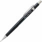 P200 Mechanical Pencil (0.5mm) Black Barrel