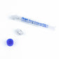 Refill Erasers for AL, AX and PD Series Pencils - PDE1