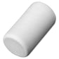 Refill Erasers for AL, AX and PD Series Pencils - PDE1