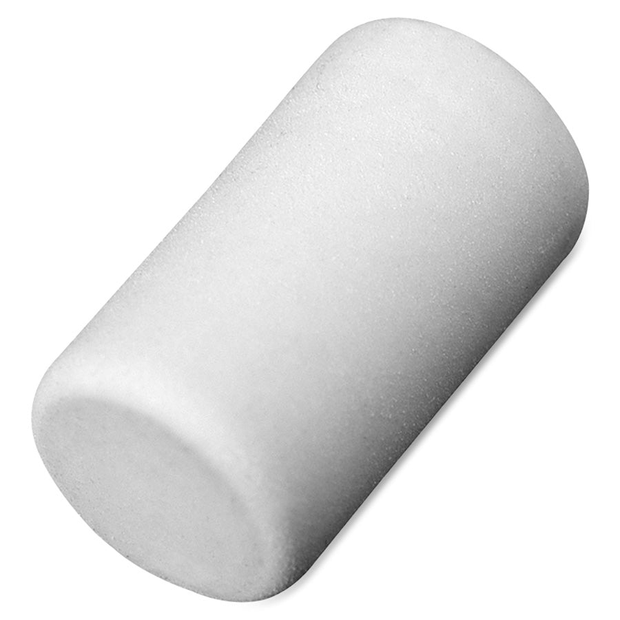 Refill Erasers for AL, AX and PD Series Pencils - PDE1