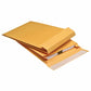 Quality Park 10 x 13 x 2 Expansion Envelopes with Self-Seal Closure - 93336