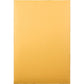 Quality Park 10 x 13 x 2 Expansion Envelopes with Self-Seal Closure - 93336