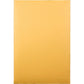 Quality Park 10 x 13 x 2 Expansion Envelopes with Self-Seal Closure - 93336