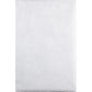 Survivor&reg; 10 x 15 DuPont Tyvek Catalog Mailers - R1660