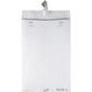 Survivor&reg; 10 x 15 DuPont Tyvek Catalog Mailers - R1660