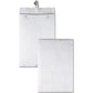 Survivor&reg; 10 x 15 DuPont Tyvek Catalog Mailers