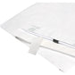 Survivor&reg; 12 x 15-1/2 DuPont Tyvek Catalog Mailers - R1790