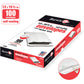 Survivor&reg; 12 x 15-1/2 DuPont Tyvek Catalog Mailers - R1790