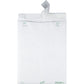 Survivor&reg; 12 x 15-1/2 DuPont Tyvek Catalog Mailers - R1790