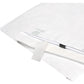 Survivor&reg; 12 x 15-1/2 DuPont Tyvek Catalog Mailers - R1790