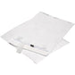 Survivor&reg; 12 x 15-1/2 DuPont Tyvek Catalog Mailers - R1790
