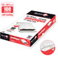 Survivor&reg; 12 x 15-1/2 DuPont Tyvek Catalog Mailers - R1790