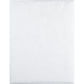 Survivor&reg; 12 x 15-1/2 DuPont Tyvek Catalog Mailers - R1790