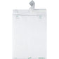 Survivor&reg; 12 x 15-1/2 DuPont Tyvek Catalog Mailers - R1790