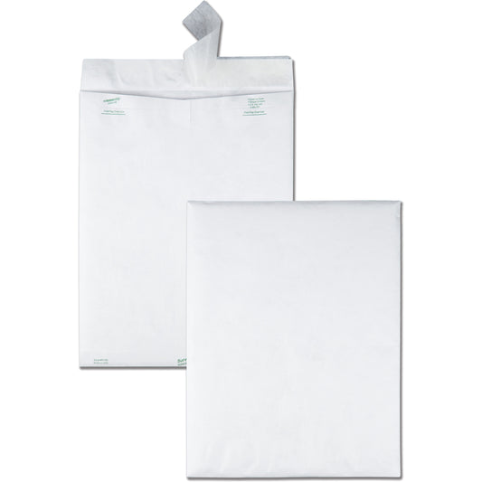 Survivor&reg; 12 x 15-1/2 DuPont Tyvek Catalog Mailers