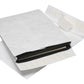 Survivor&reg; 10 x 13 x 1-1/2 DuPont Tyvek Expansion Mailers with Self-Seal Envelopes - R4500