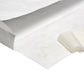 Survivor&reg; 10 x 13 x 1-1/2 DuPont Tyvek Expansion Mailers with Self-Seal Envelopes - R4500