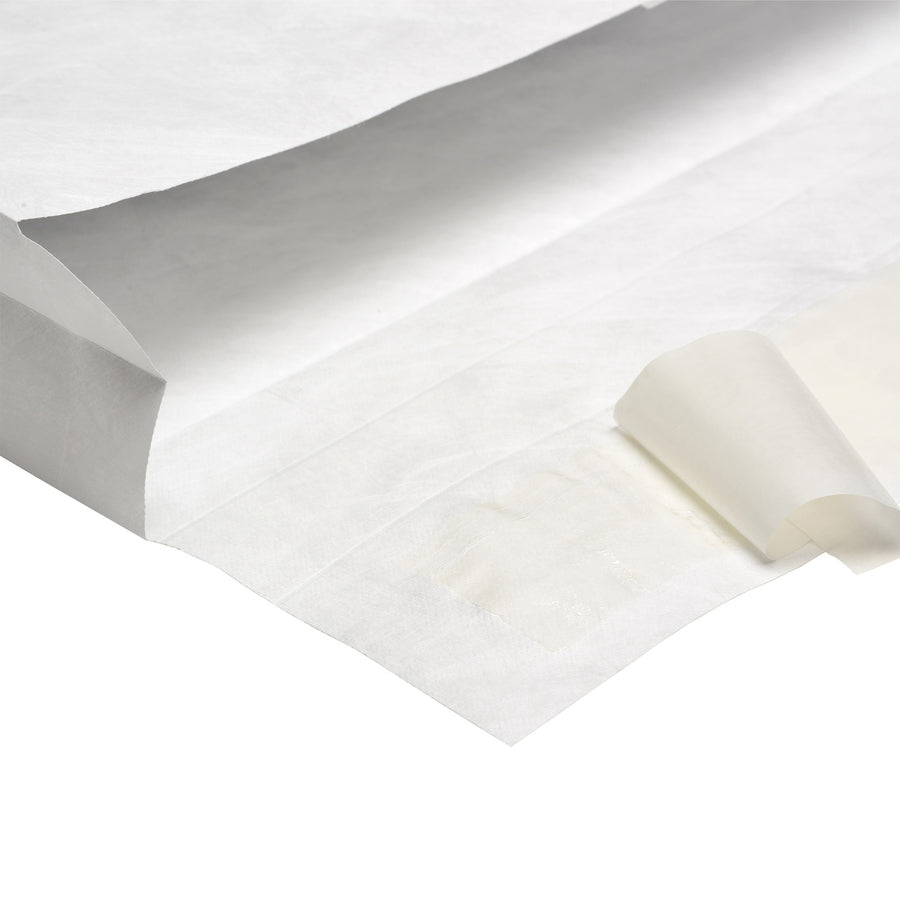 Survivor&reg; 10 x 13 x 1-1/2 DuPont Tyvek Expansion Mailers with Self-Seal Envelopes - R4500
