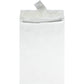 Survivor&reg; 10 x 13 x 1-1/2 DuPont Tyvek Expansion Mailers with Self-Seal Envelopes - R4500