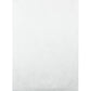 Survivor&reg; 10 x 13 x 1-1/2 DuPont Tyvek Expansion Mailers with Self-Seal Envelopes - R4500