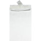 Survivor&reg; 10 x 13 x 1-1/2 DuPont Tyvek Expansion Mailers with Self-Seal Envelopes - R4500