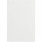 Survivor&reg; 12 x 16 x 2 DuPont Tyvek Expansion Mailers with Redi-Strip&reg; Closure - R4520