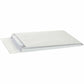 Survivor&reg; 12 x 16 x 2 DuPont Tyvek Expansion Mailers with Redi-Strip&reg; Closure - R4520