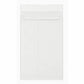 Survivor&reg; 12 x 16 x 2 DuPont Tyvek Expansion Mailers with Redi-Strip&reg; Closure - R4520