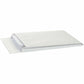 Survivor&reg; 12 x 16 x 2 DuPont Tyvek Expansion Mailers with Redi-Strip&reg; Closure - R4520